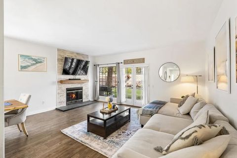 16232 Avenida Venusto B San Diego CA 92128