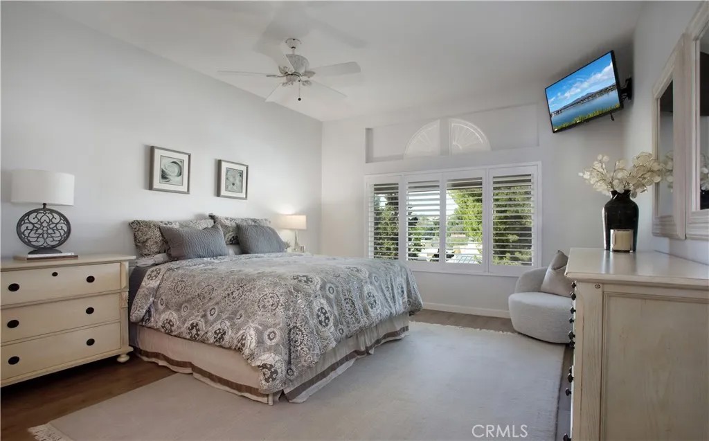 23361 Cypress Point