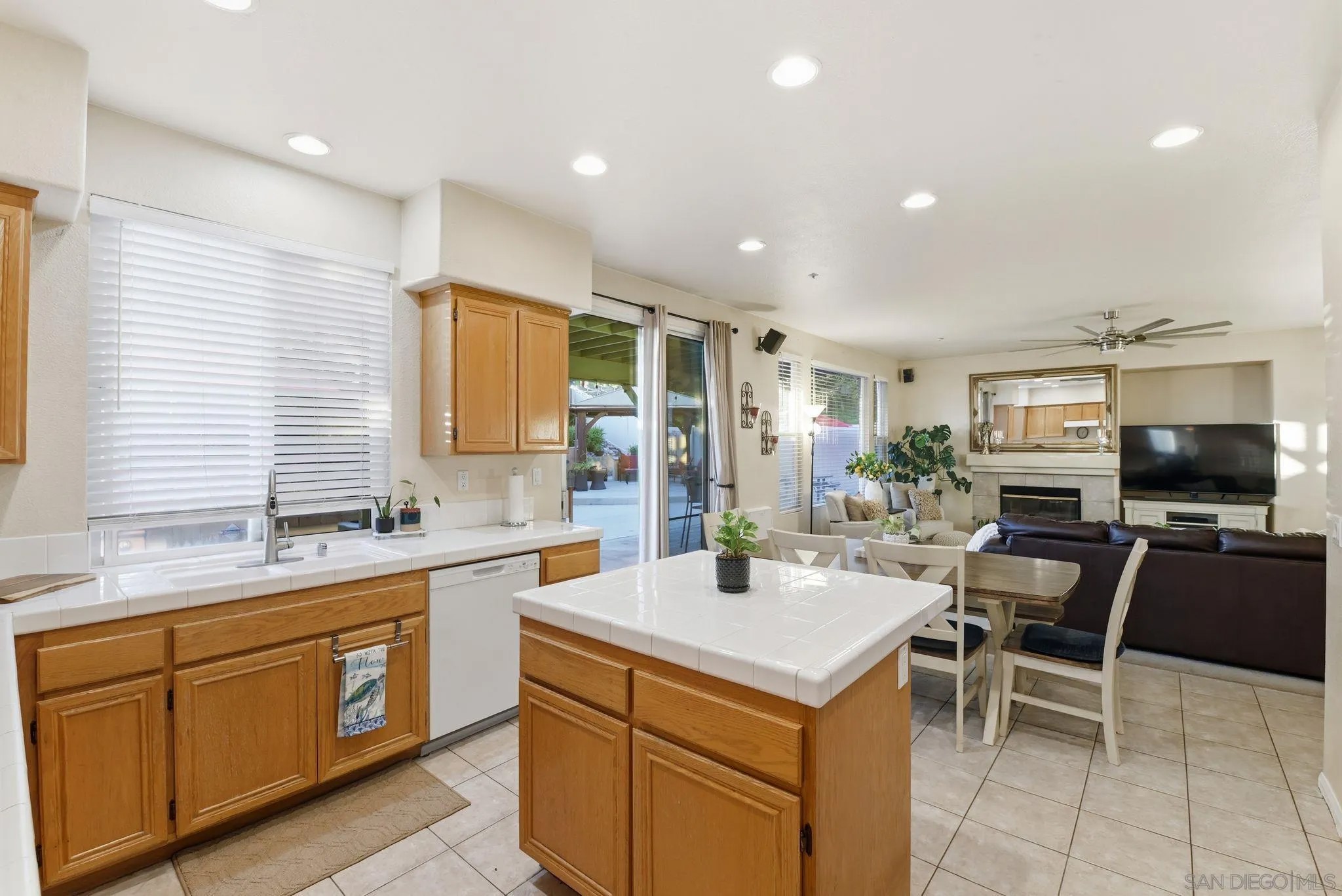 10836 Stoney Creek Ct