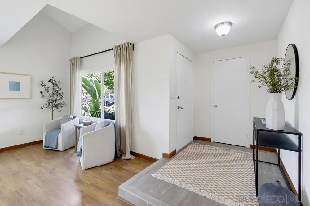 10854 Macouba Pl