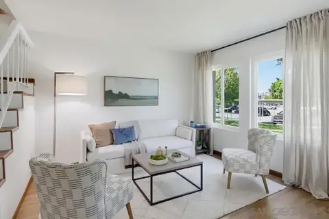 MLS: 260017672