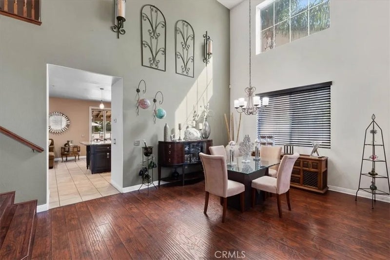 15590 Eastwind