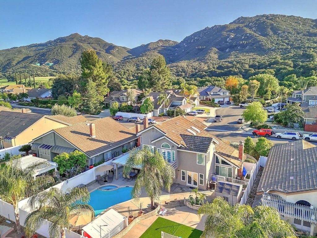 Photo of 45774 Hopactong St, Temecula, CA 92592 (MLS # 260009928)