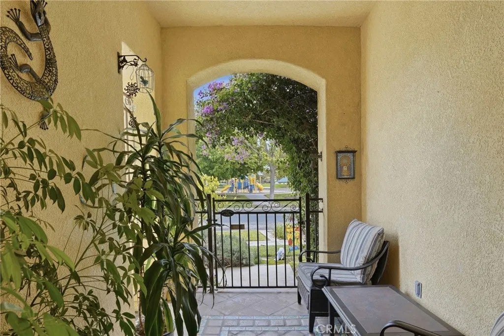 2707 Heredia Lane