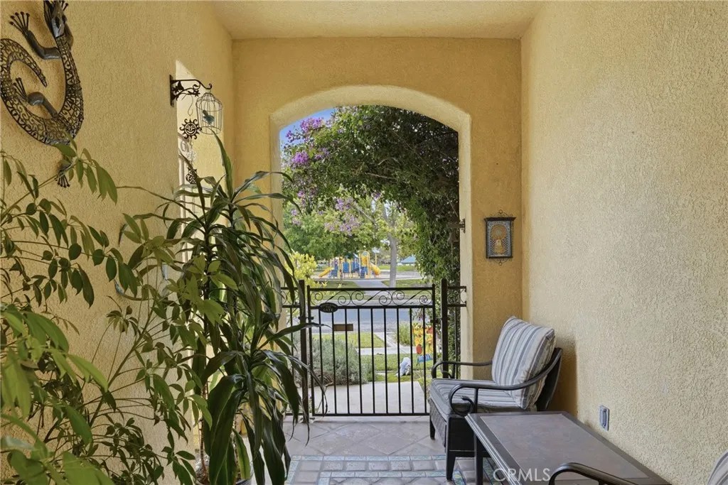 2707 Heredia Lane