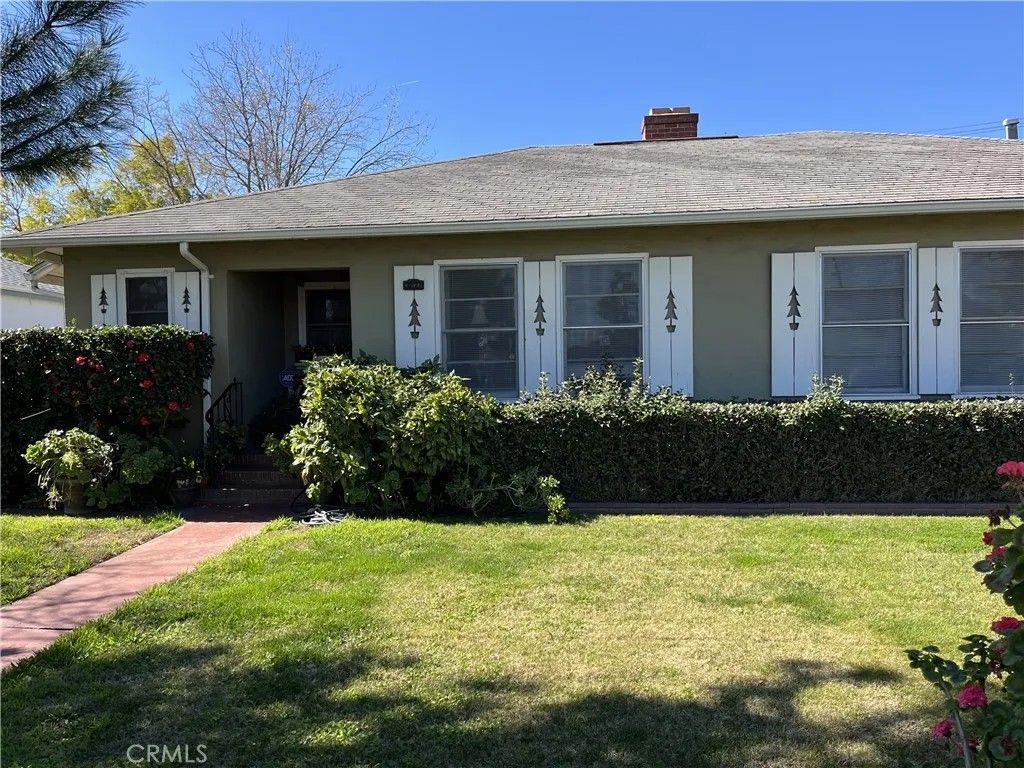 Photo of 3227 Bonnie Lane, Stockton, CA 95204 (MLS # IG26024569)