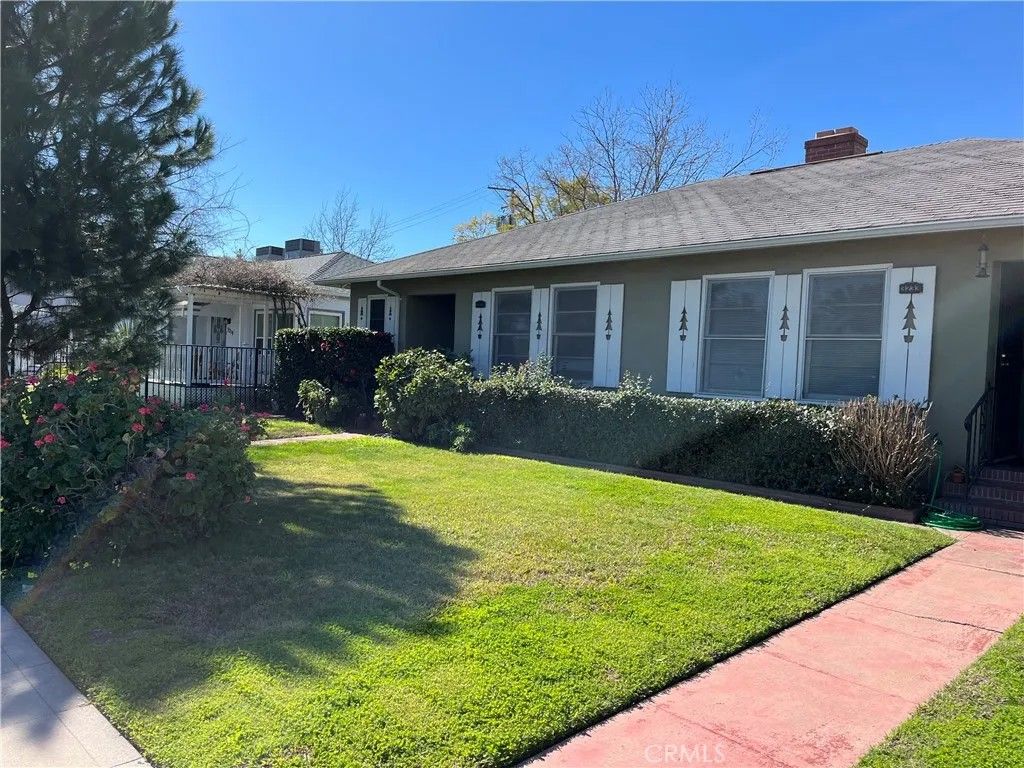 Photo of 3227 Bonnie Lane, Stockton, CA 95204 (MLS # IG26024569)