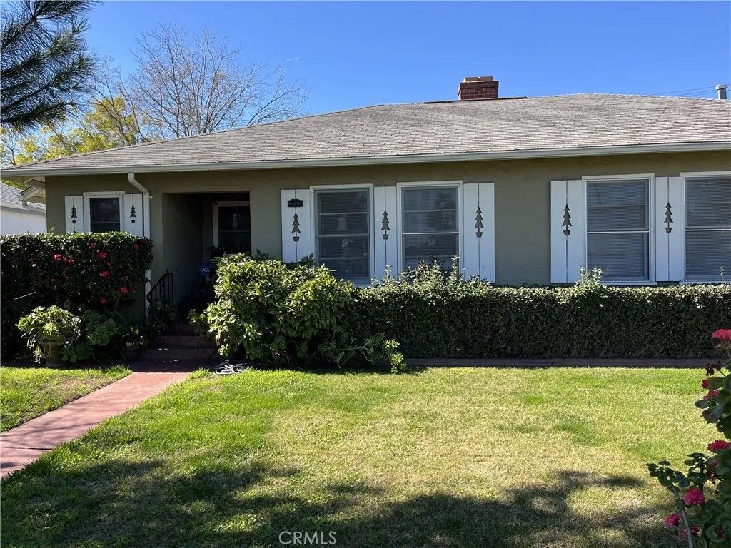 Photo of 3227 Bonnie Lane, Stockton, CA 95204 (MLS # IG26024569)