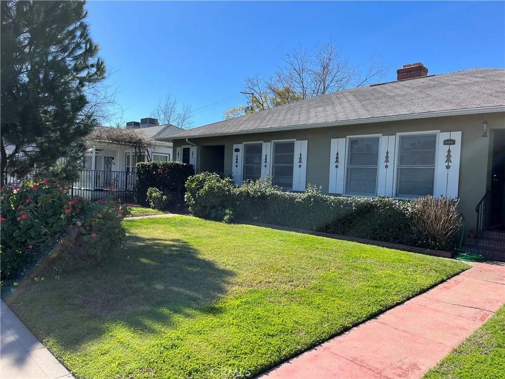 Photo of 3227 Bonnie Lane, Stockton, CA 95204 (MLS # IG26024569)