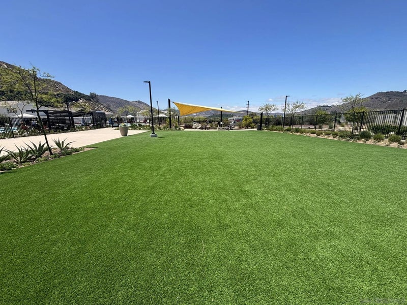 312 Zest Lane