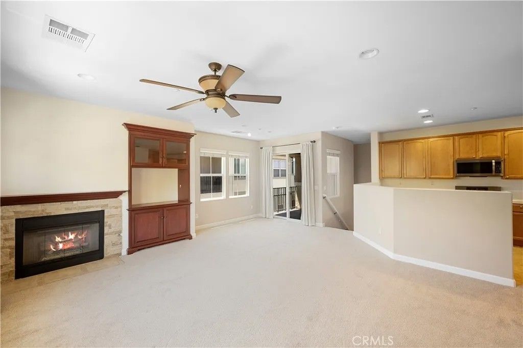 Photo of 15659 Vista Way, Lake Elsinore, CA 92532 (MLS # IV26082803)