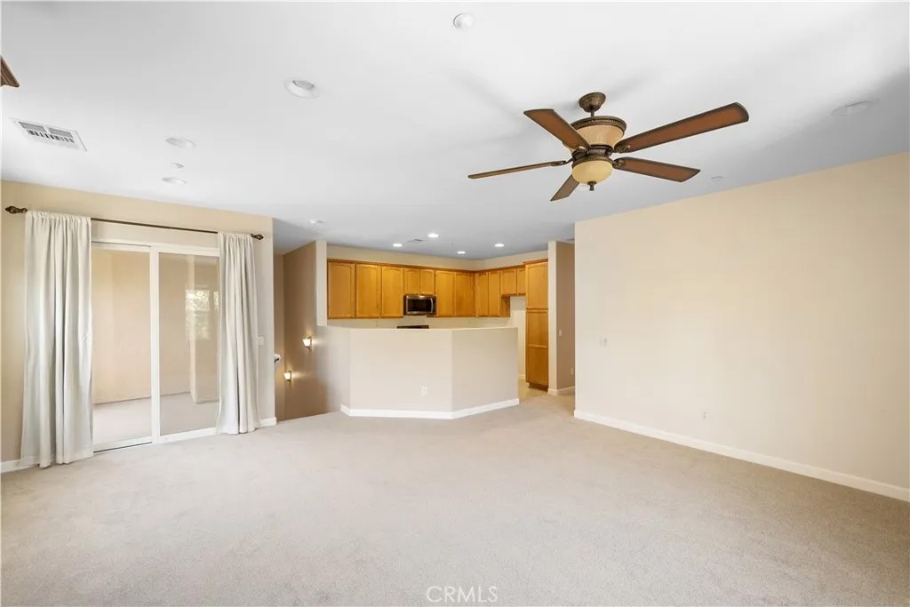 15659 Vista Way 100