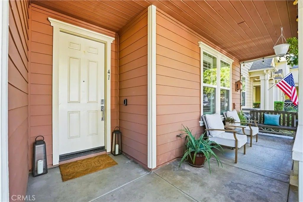 Photo of 41 Rumford St, Ladera Ranch, CA 92694 (MLS # OC26019663)