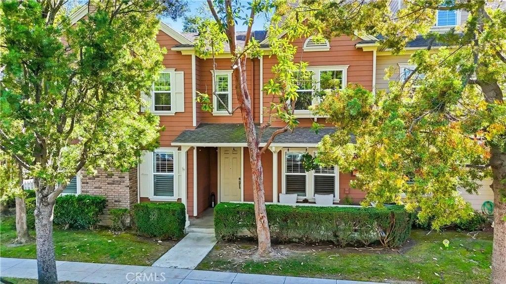 Photo of 41 Rumford St, Ladera Ranch, CA 92694 (MLS # OC26019663)