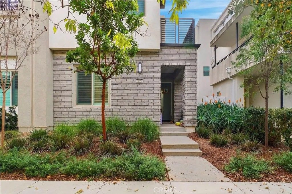 Photo of 155 Spectacle, Irvine, CA 92618 (MLS # NP26015801)