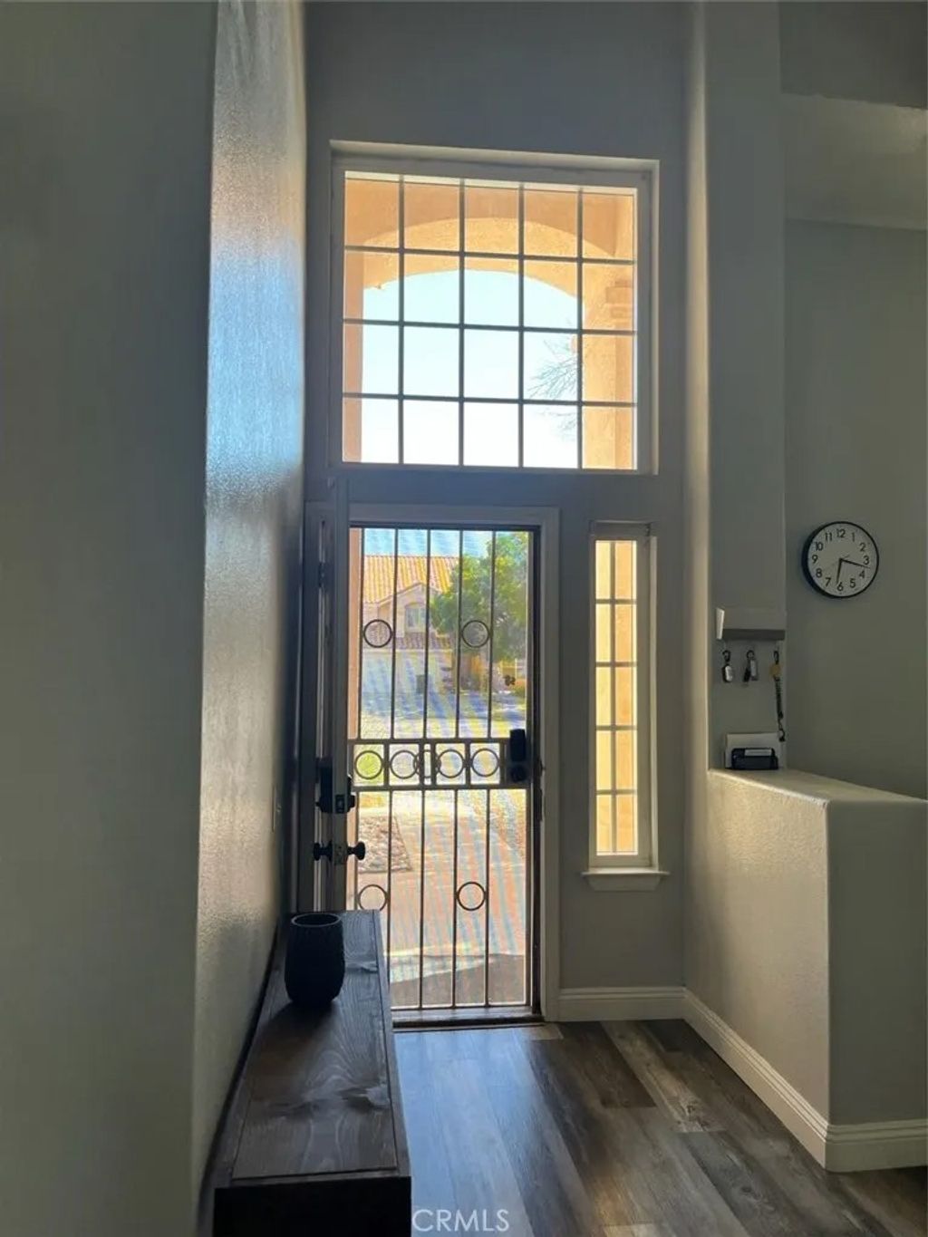 Photo of 13198 Blue Mesa Court, Victorville, CA 92392 (MLS # HD26078587)