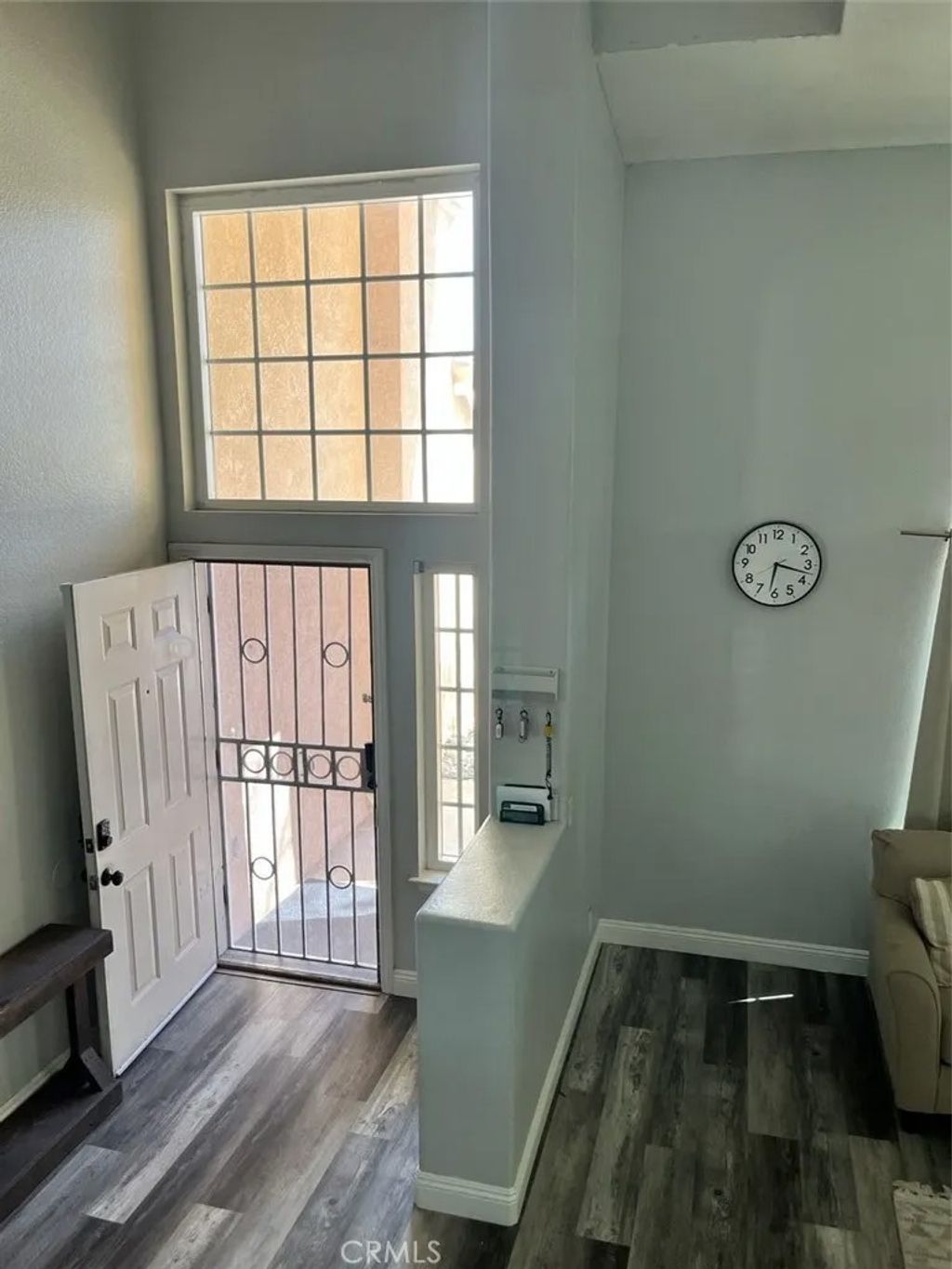 Photo of 13198 Blue Mesa Court, Victorville, CA 92392 (MLS # HD26078587)