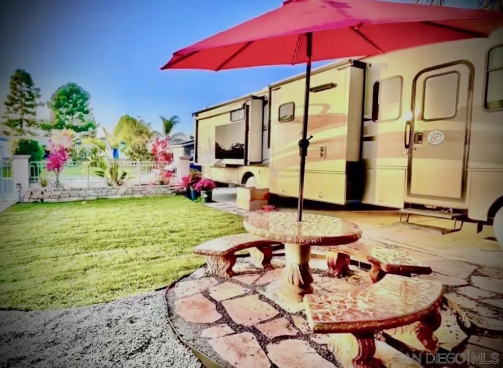 Photo of 5208 Glen Verde Dr, Bonita, CA 91902 (MLS # 250041559)