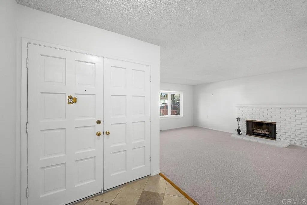 1608 Danny Way