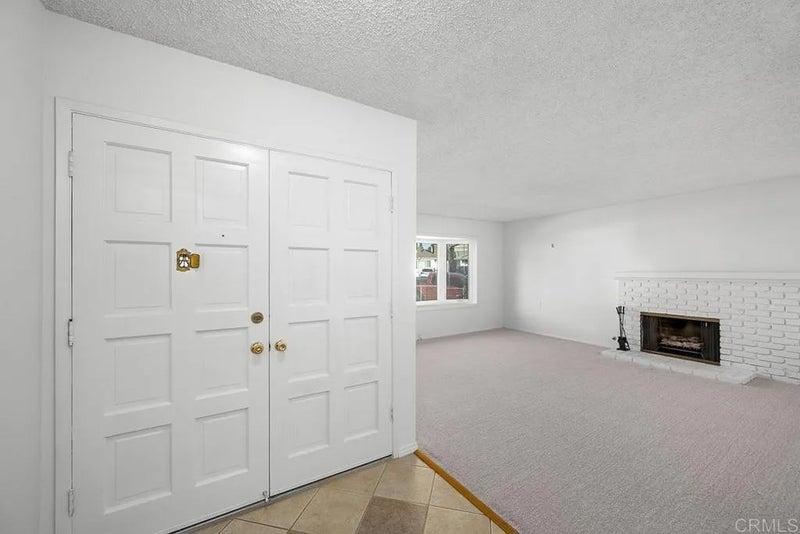 1608 Danny Way