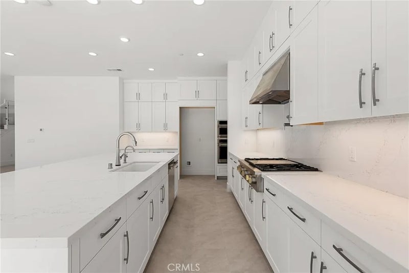 32369 Daybrook