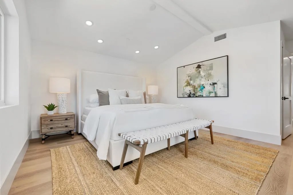 314 Chinquapin Avenue