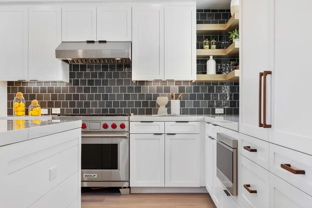 314 Chinquapin Avenue