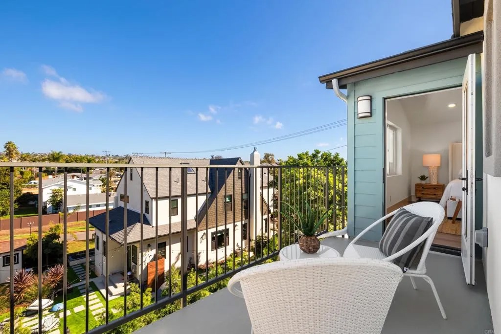 314 Chinquapin Avenue