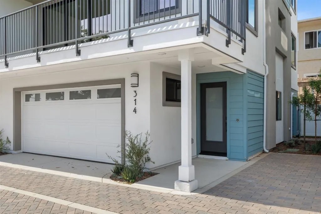 314 Chinquapin Avenue