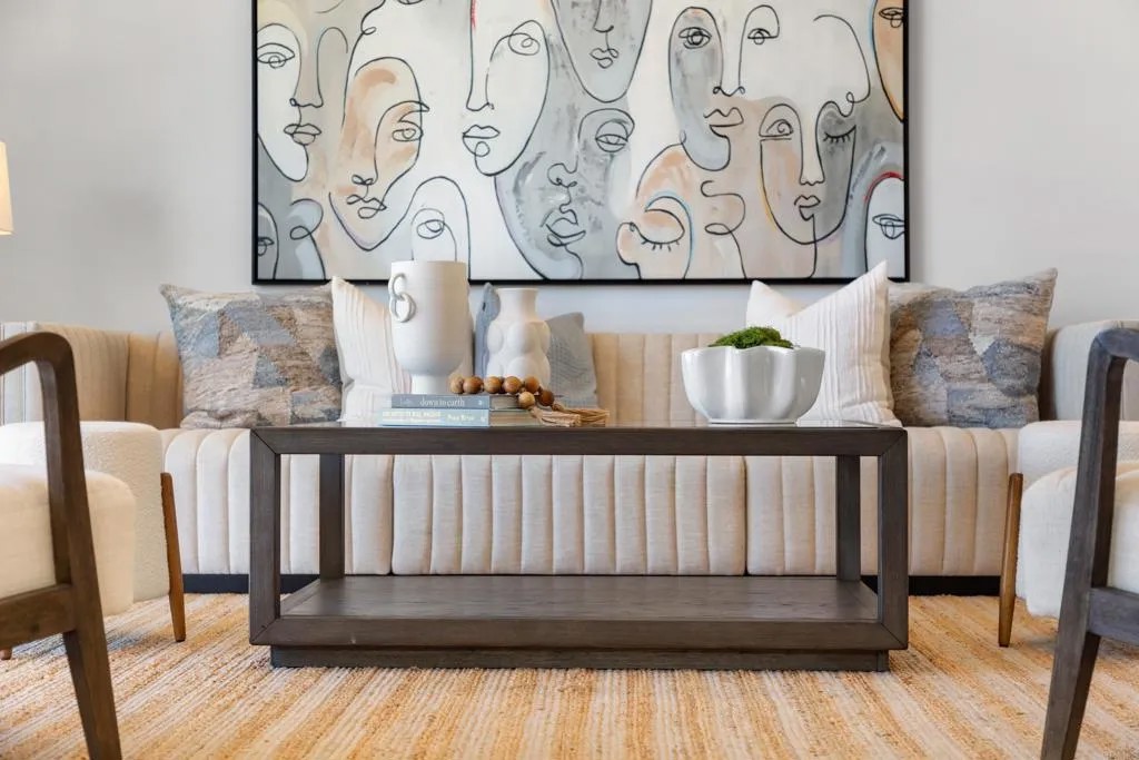 314 Chinquapin Avenue