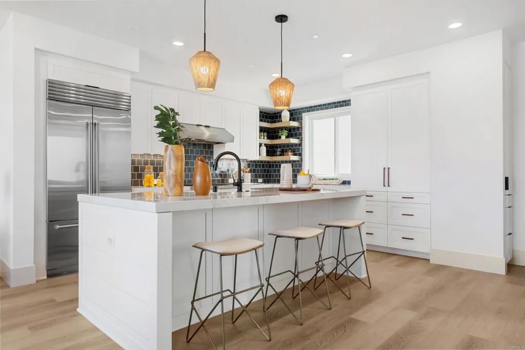 314 Chinquapin Avenue