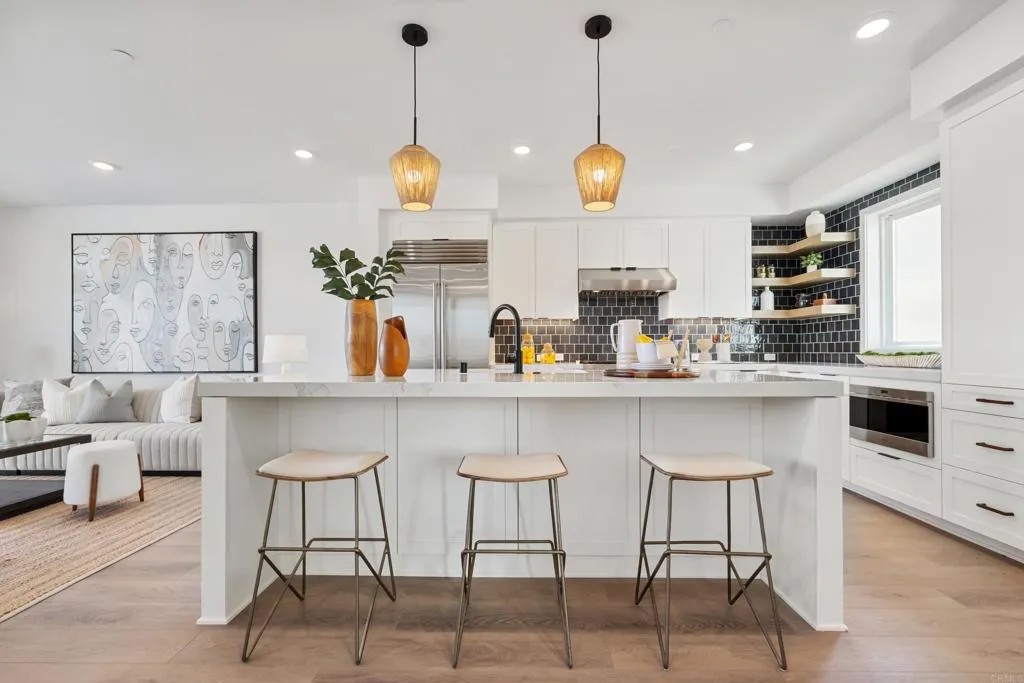 314 Chinquapin Avenue