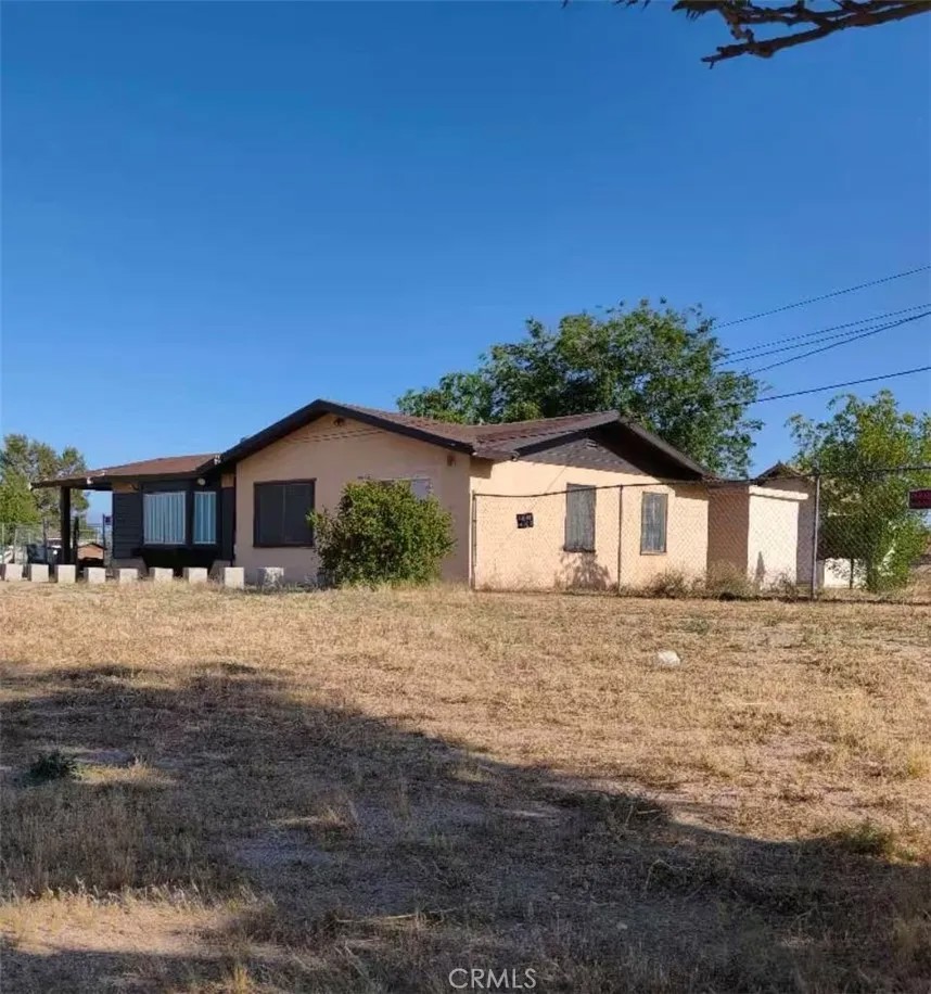 15357 Walnut