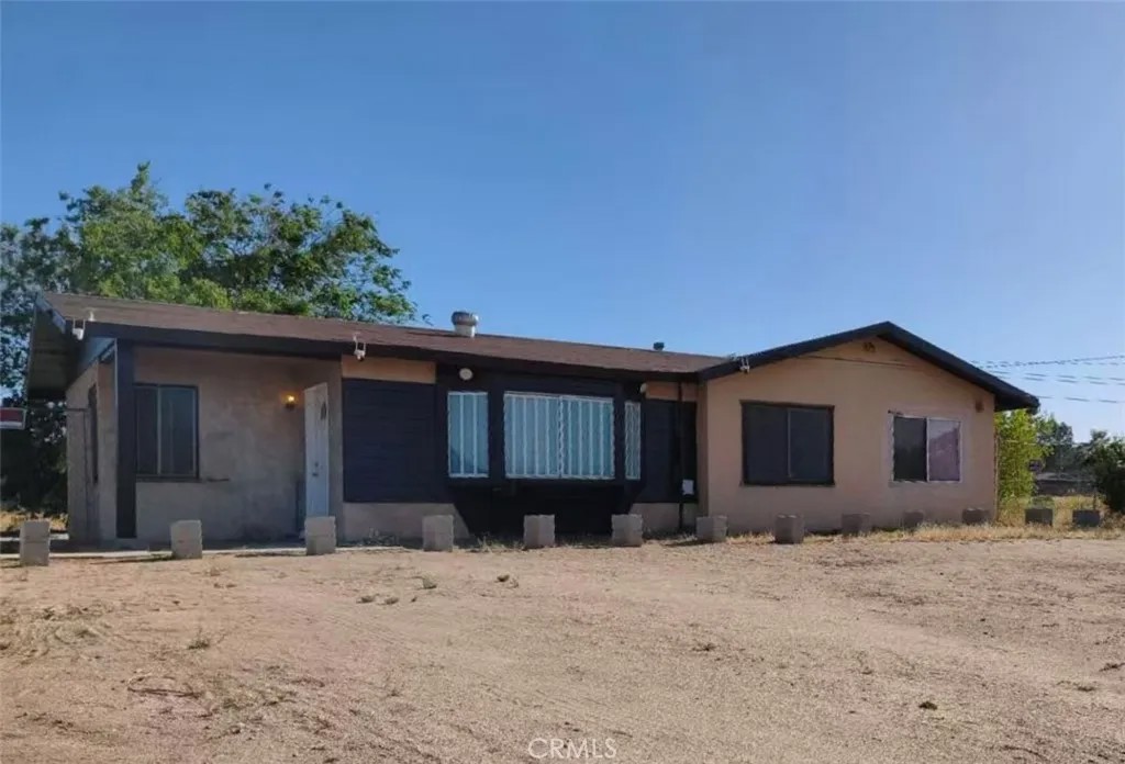 15357 Walnut