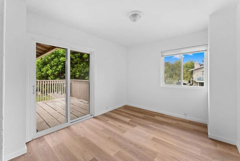 Tiny photo for 3941 Camino Lindo, San Diego, CA 92122 (MLS # 250041746)