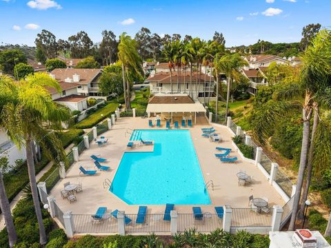 Tiny photo for 3941 Camino Lindo, San Diego, CA 92122 (MLS # 250041746)