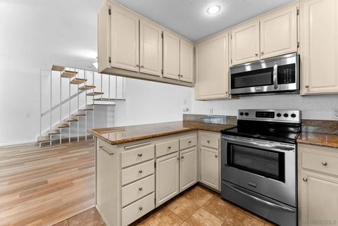 Tiny photo for 3941 Camino Lindo, San Diego, CA 92122 (MLS # 250041746)
