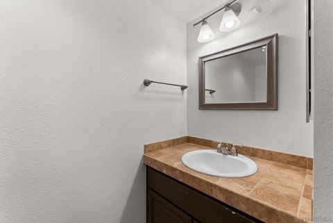 Tiny photo for 3941 Camino Lindo, San Diego, CA 92122 (MLS # 250041746)