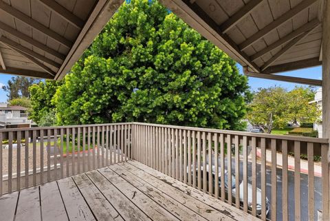 Tiny photo for 3941 Camino Lindo, San Diego, CA 92122 (MLS # 250041746)