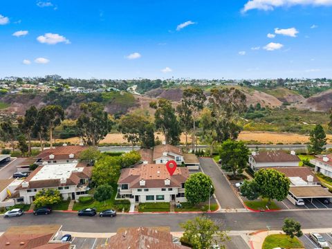 Tiny photo for 3941 Camino Lindo, San Diego, CA 92122 (MLS # 250041746)