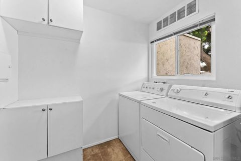 Tiny photo for 3941 Camino Lindo, San Diego, CA 92122 (MLS # 250041746)