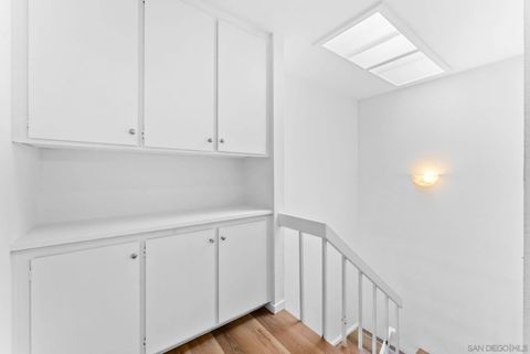 Tiny photo for 3941 Camino Lindo, San Diego, CA 92122 (MLS # 250041746)
