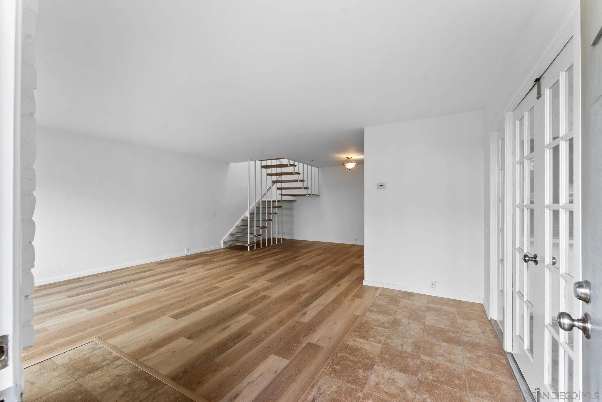 3941 Camino Lindo