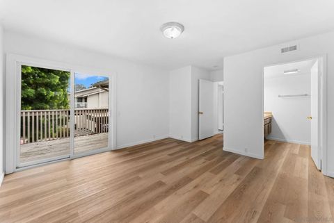 Tiny photo for 3941 Camino Lindo, San Diego, CA 92122 (MLS # 250041746)