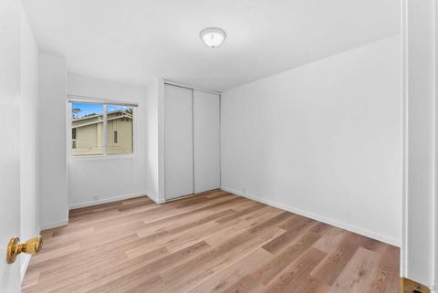 Tiny photo for 3941 Camino Lindo, San Diego, CA 92122 (MLS # 250041746)