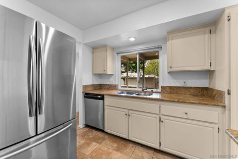 Tiny photo for 3941 Camino Lindo, San Diego, CA 92122 (MLS # 250041746)