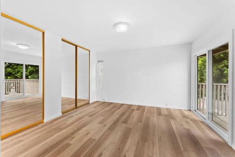 Tiny photo for 3941 Camino Lindo, San Diego, CA 92122 (MLS # 250041746)