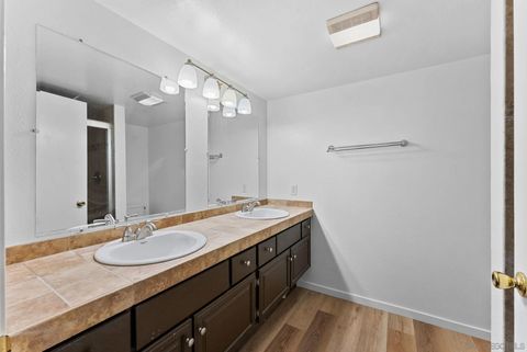 Tiny photo for 3941 Camino Lindo, San Diego, CA 92122 (MLS # 250041746)