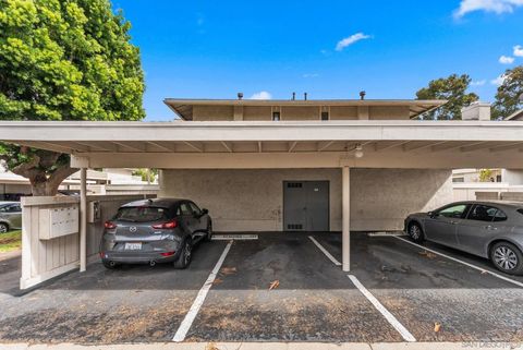 Tiny photo for 3941 Camino Lindo, San Diego, CA 92122 (MLS # 250041746)
