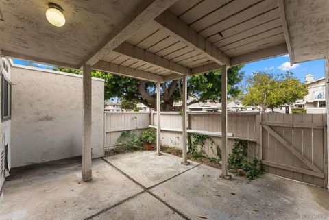Tiny photo for 3941 Camino Lindo, San Diego, CA 92122 (MLS # 250041746)